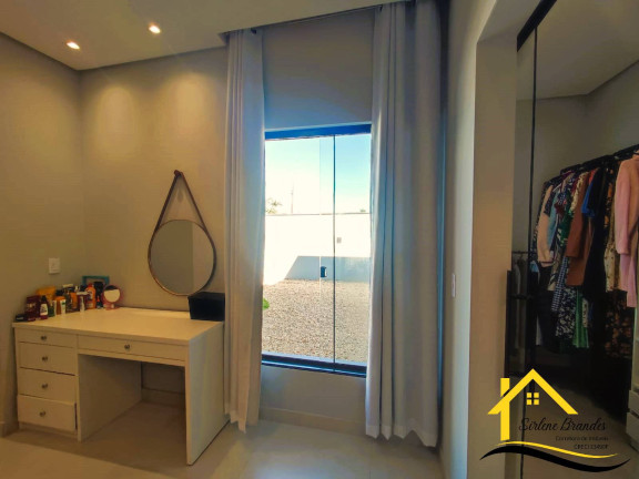 Imagem Casa com 3 Quartos à Venda, 360 m² em Centro - Balneário Barra Do Sul