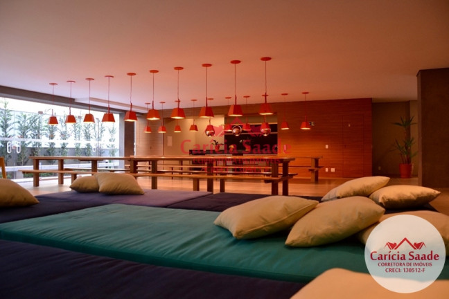 Imagem Apartamento com 1 Quarto à Venda, 50 m² em Bela Vista - São Paulo Imagem Apartamento com 1 Quarto à Venda, 50 m² em Bela Vista - São Paulo
