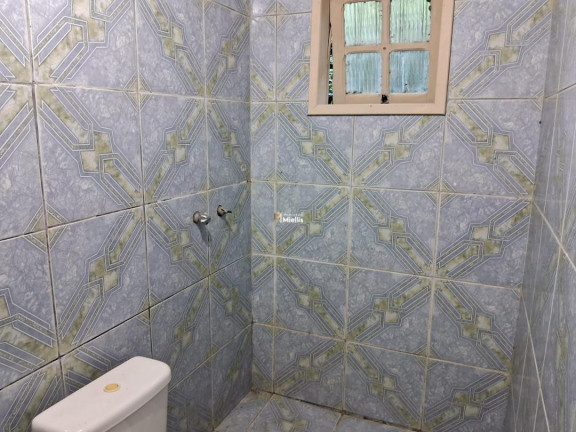 Imagem Casa com 4 Quartos à Venda, 121 m² em Tarumã - Viamão