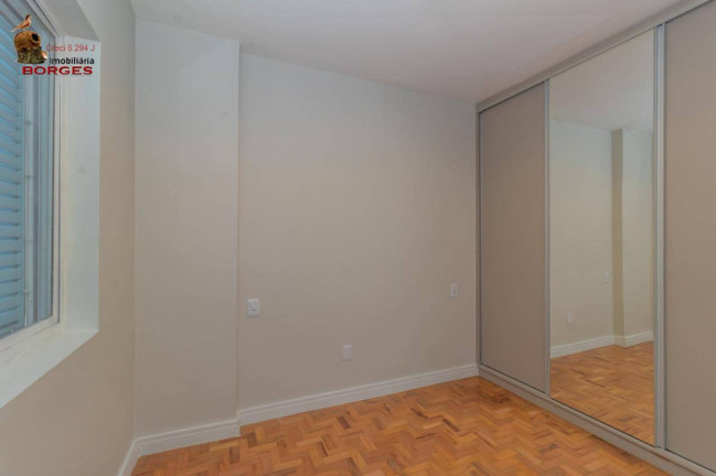 Imagem Apartamento com 2 Quartos à Venda, 72 m² em Moema - São Paulo Imagem Apartamento com 2 Quartos à Venda, 72 m² em Moema - São Paulo