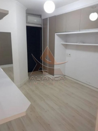 Imagem Apartamento com 3 Quartos à Venda, 107 m² em Vila Seixas - Ribeirão Preto Imagem Apartamento com 3 Quartos à Venda, 107 m² em Vila Seixas - Ribeirão Preto