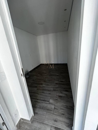 Imagem Apartamento com 1 Quarto à Venda, 49 m² em Vila Mathias - Santos Imagem Apartamento com 1 Quarto à Venda, 49 m² em Vila Mathias - Santos