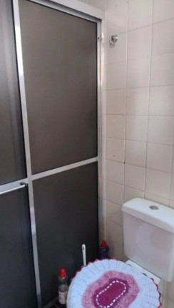 Imagem Apartamento com 2 Quartos à Venda, 54 m² em Colônia Rio Grande - Sao Jose Dos Pinhais Imagem Apartamento com 2 Quartos à Venda, 54 m² em Colônia Rio Grande - Sao Jose Dos Pinhais