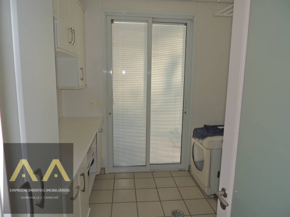 Imagem Casa com 4 Quartos à Venda, 950 m² em Alphaville - Barueri Imagem Casa com 4 Quartos à Venda, 950 m² em Alphaville - Barueri