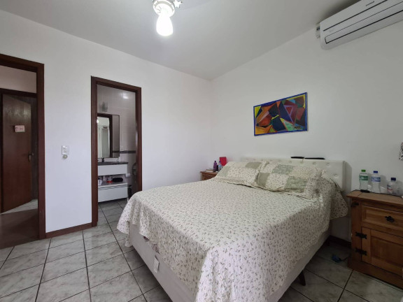 Imagem Casa com 3 Quartos à Venda, 110 m² em Centro - Xangri-lá