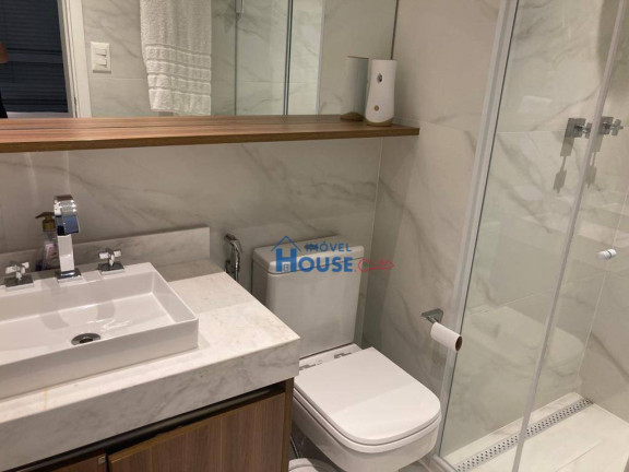 Imagem Apartamento com 2 Quartos à Venda, 70 m² em Jardins - São Paulo Imagem Apartamento com 2 Quartos à Venda, 70 m² em Jardins - São Paulo