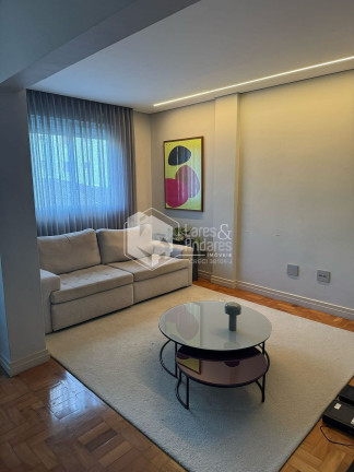 Imagem Apartamento com 2 Quartos à Venda, 54 m² em Pinheiros - São Paulo Imagem Apartamento com 2 Quartos à Venda, 54 m² em Pinheiros - São Paulo