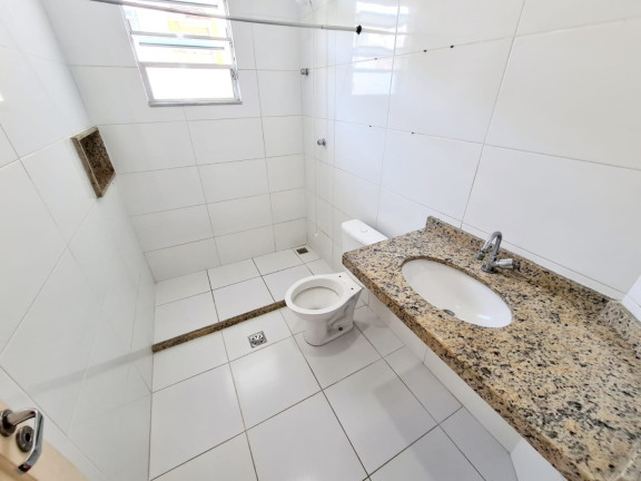 Imagem Apartamento com 2 Quartos à Venda,  em Penha Circular - Rio De Janeiro