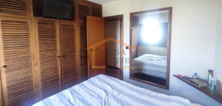 Imagem Apartamento com 3 Quartos à Venda, 90 m² em Barro Branco (zona Norte) - São Paulo Imagem Apartamento com 3 Quartos à Venda, 90 m² em Barro Branco (zona Norte) - São Paulo