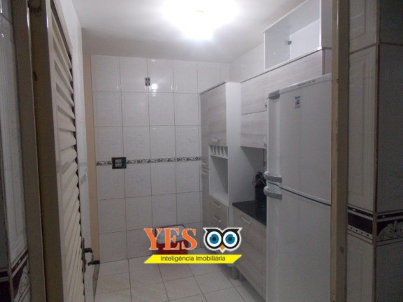 Casa com 2 Quartos à Venda, 60 m² em Conceição - Feira De Santana