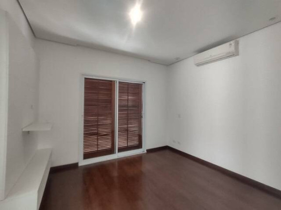 Imagem Casa com 3 Quartos à Venda, 173 m² em Granja Viana Ii - Cotia