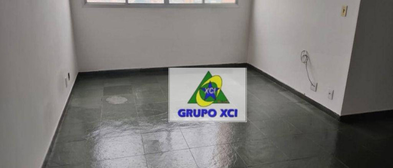 Imagem Apartamento com 3 Quartos à Venda, 96 m² em Vila João Jorge - Campinas