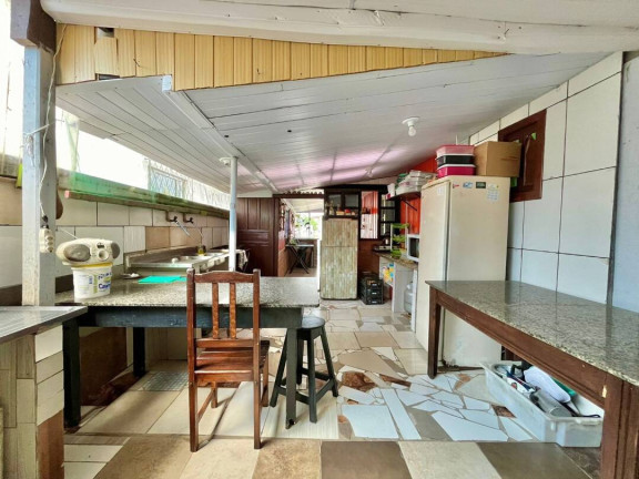Imagem Casa com 3 Quartos à Venda, 128 m² em Centro - Balneário Barra Do Sul Imagem Casa com 3 Quartos à Venda, 128 m² em Centro - Balneário Barra Do Sul