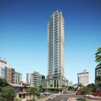 Imagem Apartamento com 4 Quartos à Venda, 137 m² em Meia Praia - Itapema Imagem Apartamento com 4 Quartos à Venda, 137 m² em Meia Praia - Itapema