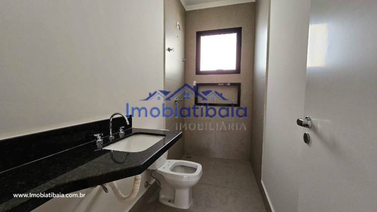 Imagem Casa de Condomínio com 3 Quartos à Venda, 255 m² em Retiro Das Fontes - Atibaia Imagem Casa de Condomínio com 3 Quartos à Venda, 255 m² em Retiro Das Fontes - Atibaia