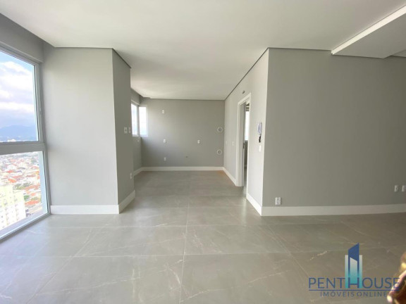 Imagem Apartamento com 4 Quartos à Venda, 143 m² em Centro - Balneário Camboriú Imagem Apartamento com 4 Quartos à Venda, 143 m² em Centro - Balneário Camboriú