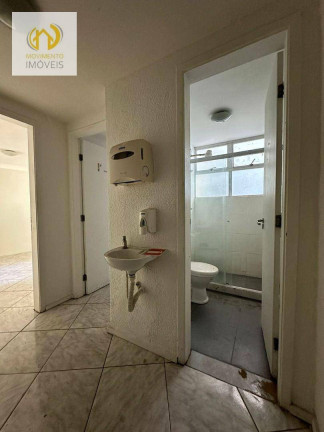 Imagem Casa com 13 Quartos para Alugar, 437 m² em Laranjeiras - Rio De Janeiro Imagem Casa com 13 Quartos para Alugar, 437 m² em Laranjeiras - Rio De Janeiro