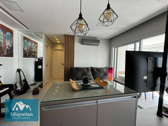 Imagem Apartamento com 2 Quartos à Venda, 62 m² em Vila Guilherme - São Paulo Imagem Apartamento com 2 Quartos à Venda, 62 m² em Vila Guilherme - São Paulo