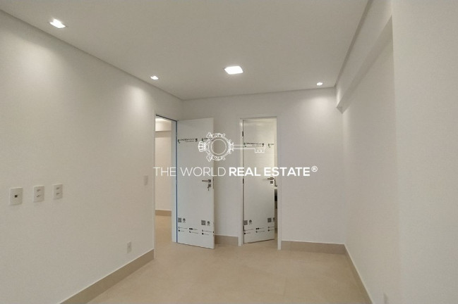 Imagem Apartamento com 1 Quarto à Venda ou Locação, 47 m² em José Pinheiro - Campina Grande Imagem Apartamento com 1 Quarto à Venda ou Locação, 47 m² em José Pinheiro - Campina Grande