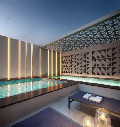 Imagem Imóvel Comercial à Venda, 24 m² em Paraíso - São Paulo Imagem Imóvel Comercial à Venda, 24 m² em Paraíso - São Paulo