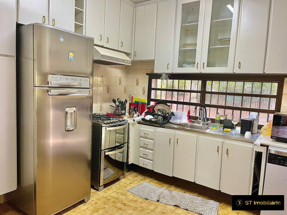 Imagem Chácara com 4 Quartos à Venda, 4.500 m² em Condomínio Baia Branca - Mairiporã Imagem Chácara com 4 Quartos à Venda, 4.500 m² em Condomínio Baia Branca - Mairiporã