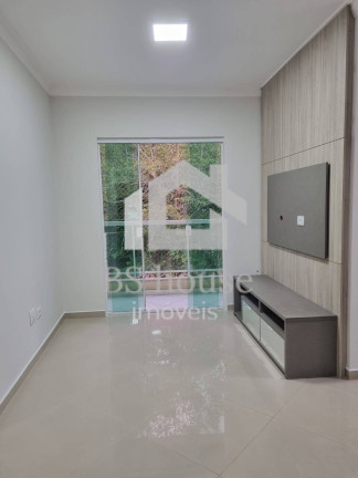Imagem Apartamento com 2 Quartos à Venda, 62 m² em Jardim Santo Alberto - Santo André Imagem Apartamento com 2 Quartos à Venda, 62 m² em Jardim Santo Alberto - Santo André