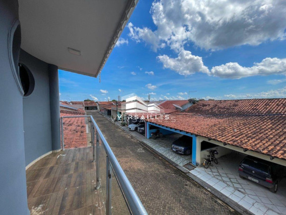 Imagem Casa com 2 Quartos à Venda, em Novo Horizonte - Porto Velho Imagem Casa com 2 Quartos à Venda, em Novo Horizonte - Porto Velho