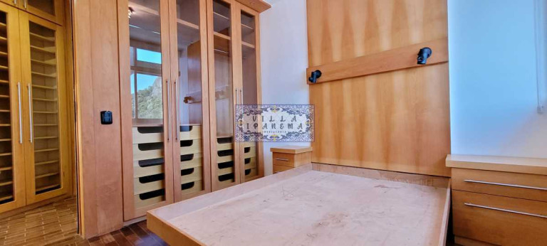 Imagem Apartamento com 4 Quartos à Venda ou Locação, 150 m² em Lagoa - Rio De Janeiro Imagem Apartamento com 4 Quartos à Venda ou Locação, 150 m² em Lagoa - Rio De Janeiro
