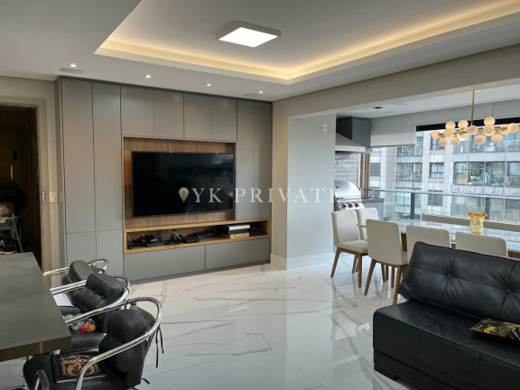 Imagem Apartamento com 2 Quartos à Venda, 87 m² em Sumaré - São Paulo Imagem Apartamento com 2 Quartos à Venda, 87 m² em Sumaré - São Paulo
