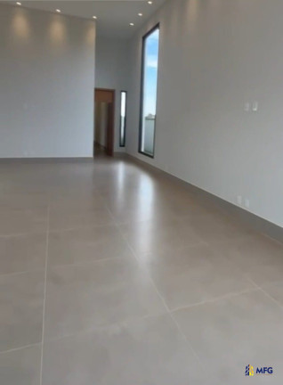 Imagem Casa de Condomínio com 3 Quartos à Venda, 720 m² em Evidence Residencial - Araçoiaba Da Serra Imagem Casa de Condomínio com 3 Quartos à Venda, 720 m² em Evidence Residencial - Araçoiaba Da Serra