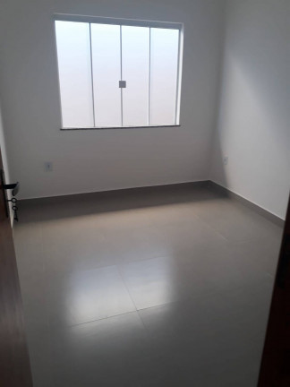 Imagem Casa com 3 Quartos à Venda, 180 m² em Portal Da Flores - São Pedro Da Aldeia