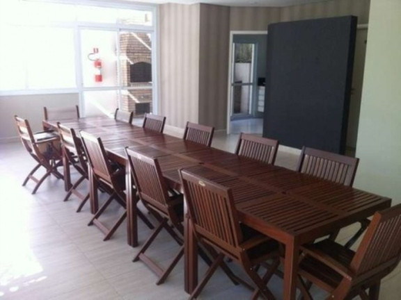 Imagem Imóvel com 3 Quartos à Venda, 84 m² em Santa Paula - São Caetano Do Sul Imagem Imóvel com 3 Quartos à Venda, 84 m² em Santa Paula - São Caetano Do Sul