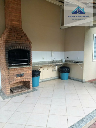 Imagem Apartamento com 2 Quartos à Venda, 48 m² em Jardim Nova Europa - Campinas Imagem Apartamento com 2 Quartos à Venda, 48 m² em Jardim Nova Europa - Campinas