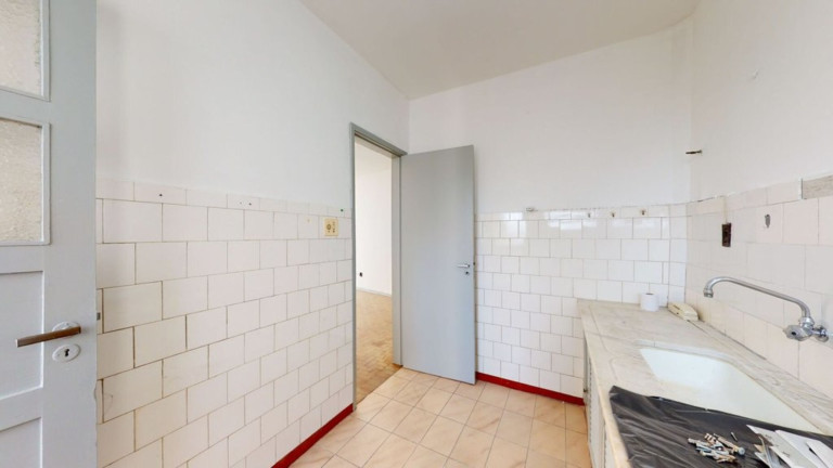 Imagem Apartamento com 2 Quartos à Venda, 88 m² em Liberdade - São Paulo Imagem Apartamento com 2 Quartos à Venda, 88 m² em Liberdade - São Paulo