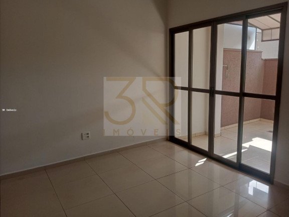Imagem Apartamento com 2 Quartos à Venda, 70 m² em Jardim Botânico - Ribeirão Preto Imagem Apartamento com 2 Quartos à Venda, 70 m² em Jardim Botânico - Ribeirão Preto