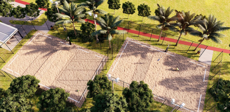 Imagem Terreno à Venda, 584 m² em Condomínio Alto Da Boa Vista - Senador Canedo Imagem Terreno à Venda, 584 m² em Condomínio Alto Da Boa Vista - Senador Canedo