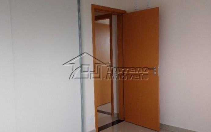 Imagem Apartamento com 3 Quartos para Alugar, 106 m² em Urbanova - São José Dos Campos Imagem Apartamento com 3 Quartos para Alugar, 106 m² em Urbanova - São José Dos Campos