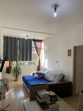 Imagem Imóvel com 2 Quartos à Venda, 78 m² em Brás - São Paulo