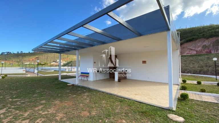 Imagem Terreno à Venda, 738 m²