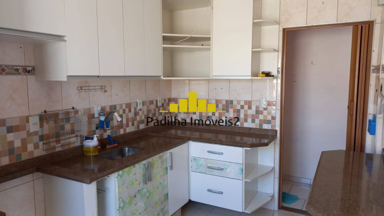 Imagem Apartamento com 2 Quartos à Venda, 58 m² em Jardim Leocádia - Sorocaba Imagem Apartamento com 2 Quartos à Venda, 58 m² em Jardim Leocádia - Sorocaba
