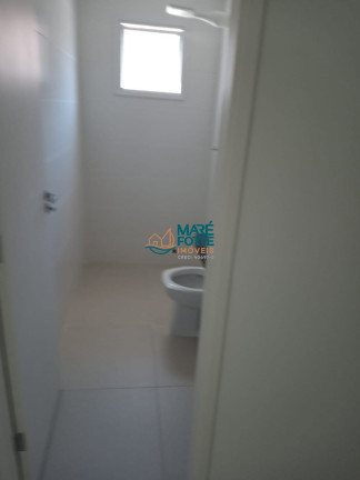Imagem Apartamento com 2 Quartos à Venda, 68 m² em Toninhas - Ubatuba Imagem Apartamento com 2 Quartos à Venda, 68 m² em Toninhas - Ubatuba
