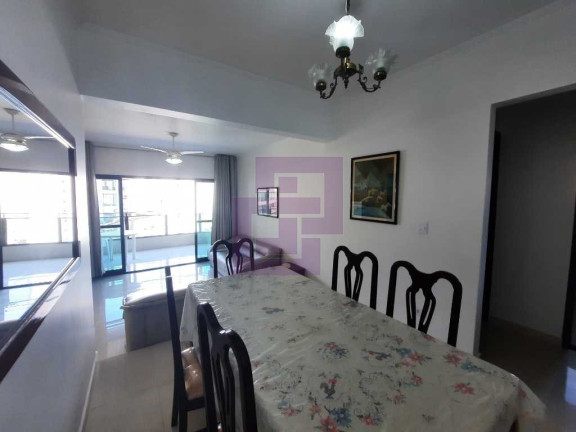 Imagem Apartamento com 2 Quartos à Venda, 127 m² em Vila Luis Antônio - Guarujá Imagem Apartamento com 2 Quartos à Venda, 127 m² em Vila Luis Antônio - Guarujá