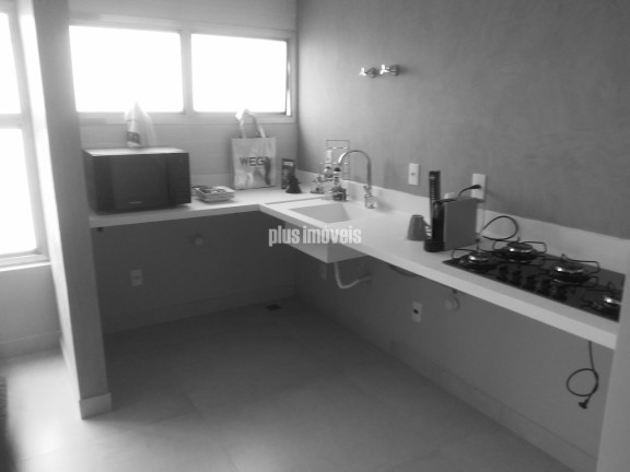 Imagem Apartamento com 2 Quartos à Venda ou Locação, 92 m² em Vila Clementino - São Paulo Imagem Apartamento com 2 Quartos à Venda ou Locação, 92 m² em Vila Clementino - São Paulo