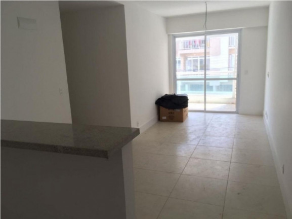 Imagem Apartamento com 3 Quartos à Venda,  em São Bento - Cabo Frio