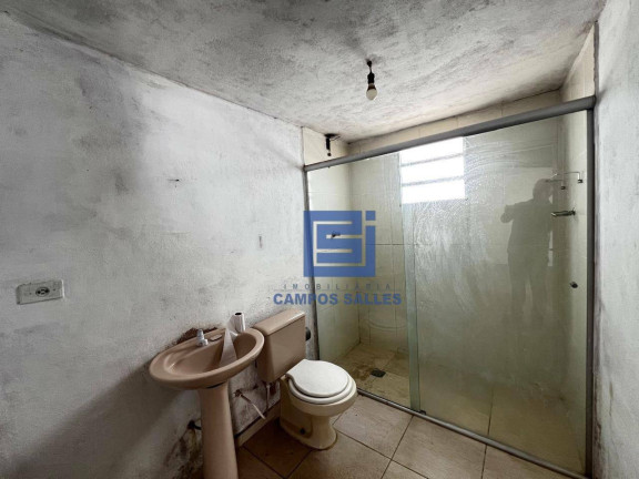 Imagem Casa à Venda, 131 m² em Centro - Socorro Imagem Casa à Venda, 131 m² em Centro - Socorro