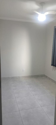 Imagem Casa com 3 Quartos à Venda, em Primeiro De Maio - Marília Imagem Casa com 3 Quartos à Venda, em Primeiro De Maio - Marília