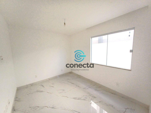 Imagem Casa com 4 Quartos à Venda, 213 m² em Itaipu - Niterói
