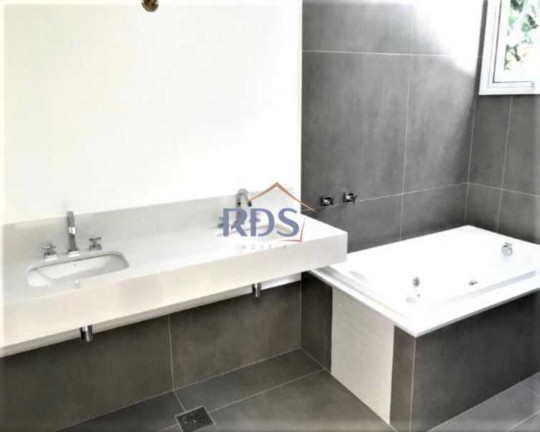 Imagem Casa com 3 Quartos à Venda, 300 m² em Retiro Morumbi - São Paulo
