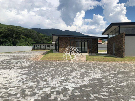 Imagem Casa com 3 Quartos à Venda, 357 m² em Condomínio Granville - Atibaia Imagem Casa com 3 Quartos à Venda, 357 m² em Condomínio Granville - Atibaia