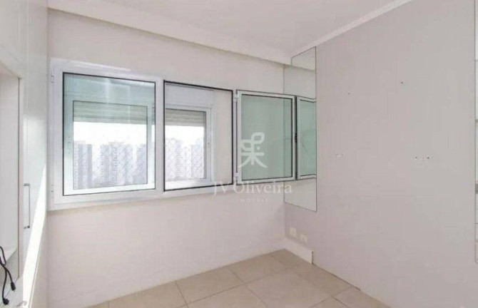 Imagem Cobertura com 3 Quartos à Venda, 160 m² em Vila Andrade - São Paulo Imagem Cobertura com 3 Quartos à Venda, 160 m² em Vila Andrade - São Paulo